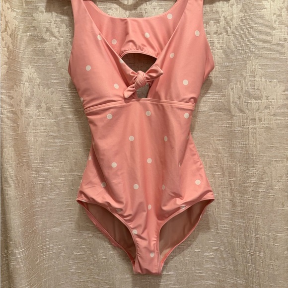 Albion Other - Albion swimsuit